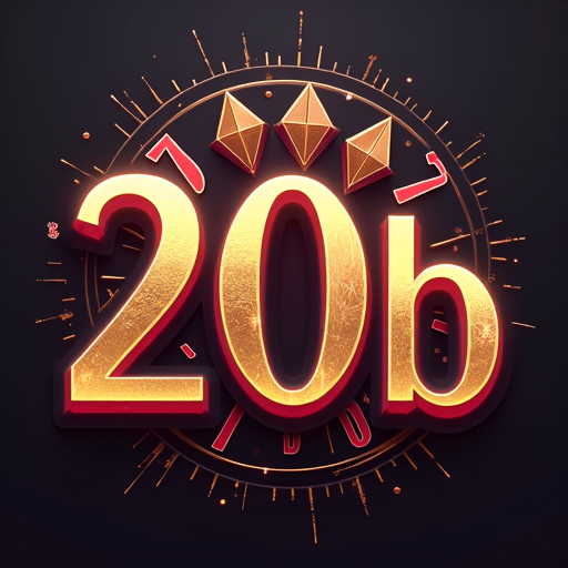 20b