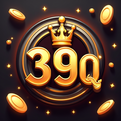 39q